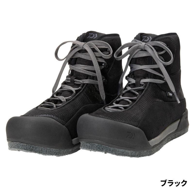 ジョーンズ JONES カートバッグ オリーブ Cart Bag Olive