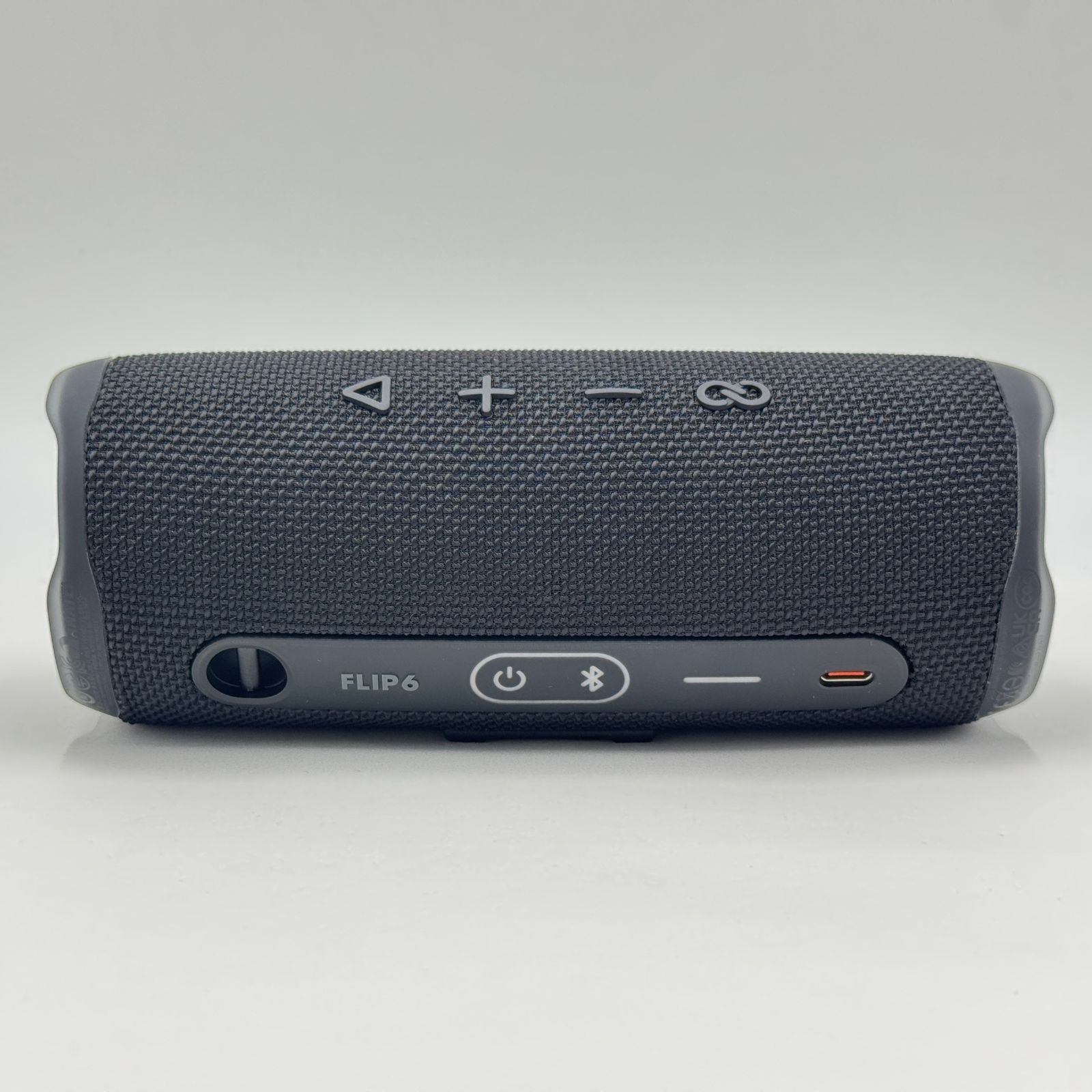 美品 JBL FLIP6 ワイヤレススピーカー Bluetooth【C7693-60】 - メルカリ