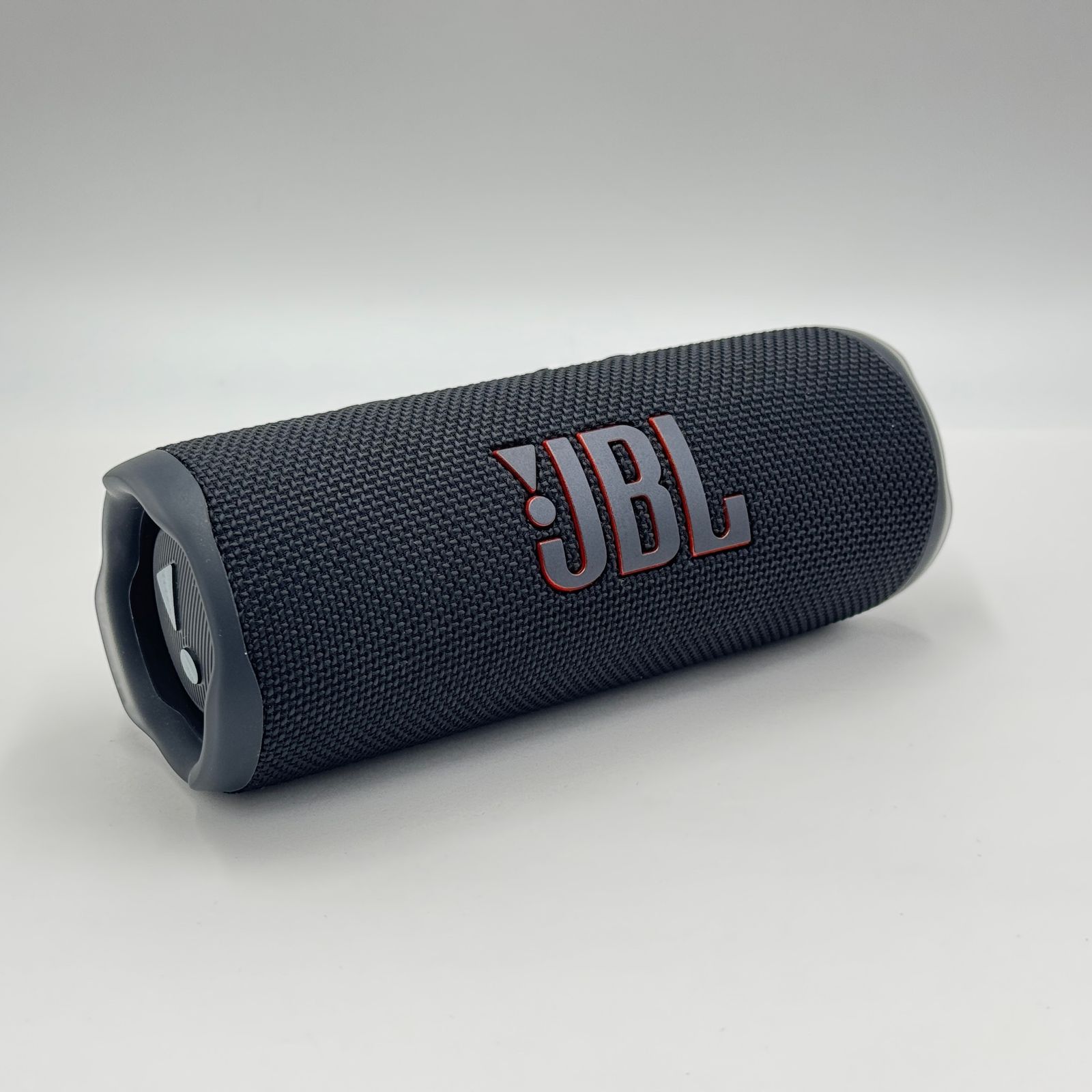 美品 JBL FLIP6 ワイヤレススピーカー Bluetooth【C7693-60】 - メルカリ