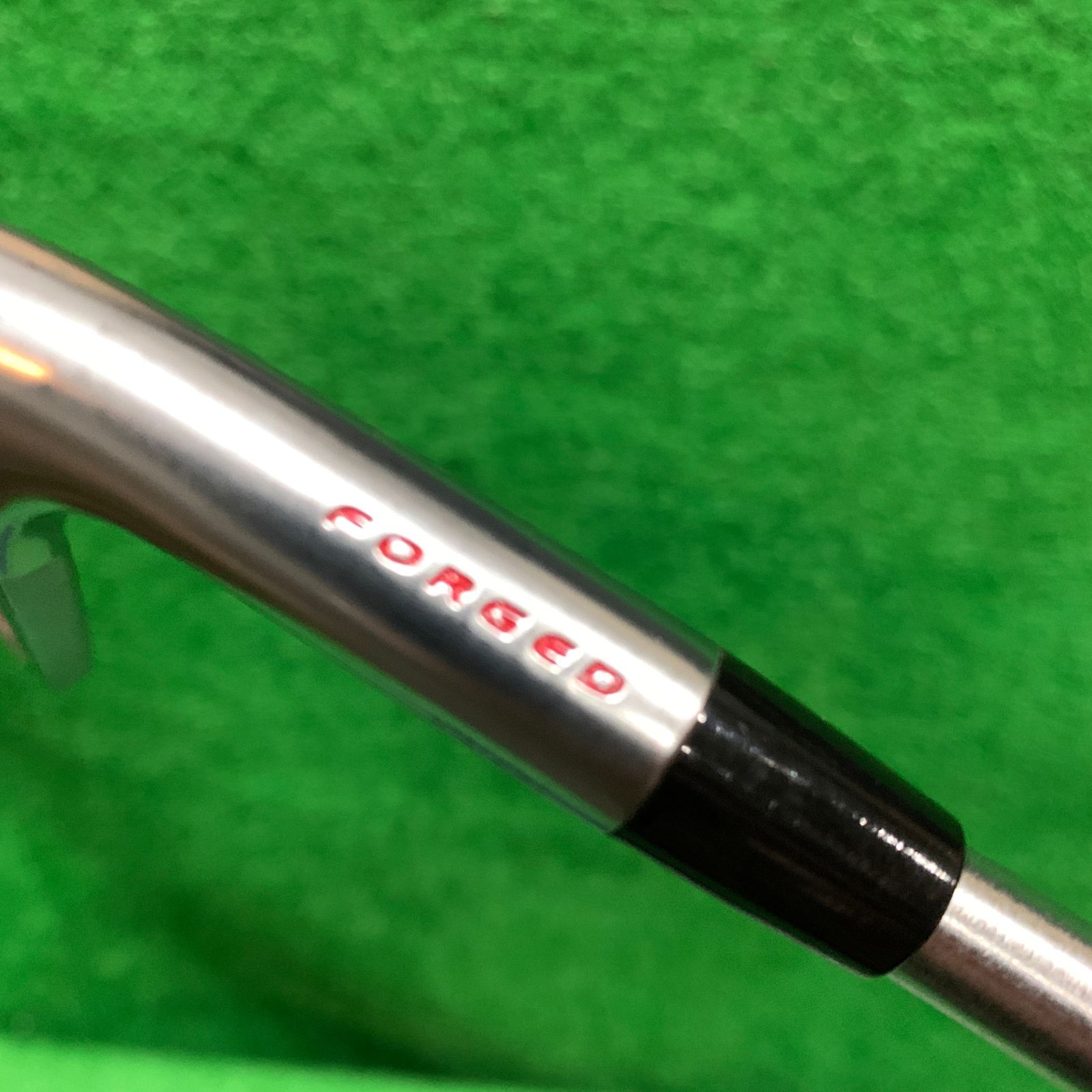◇スリクソン ZX5'MK2 アイアン 5-P KBS C-Taper 120 S 6本セット