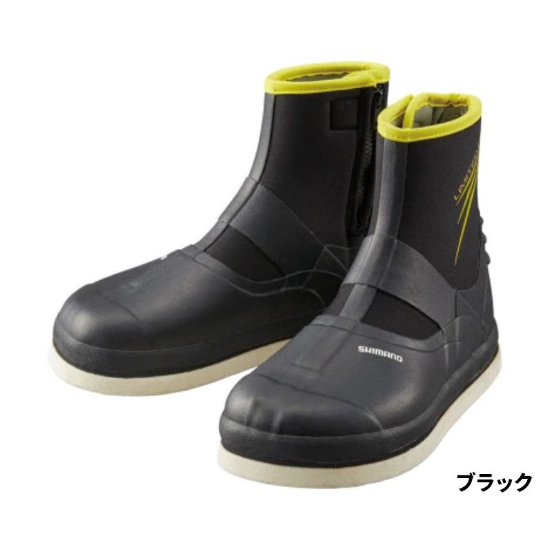 シマノ リミテッドプロ 羊毛フェルト(中割)LL ブラック FT-015U 17,556円