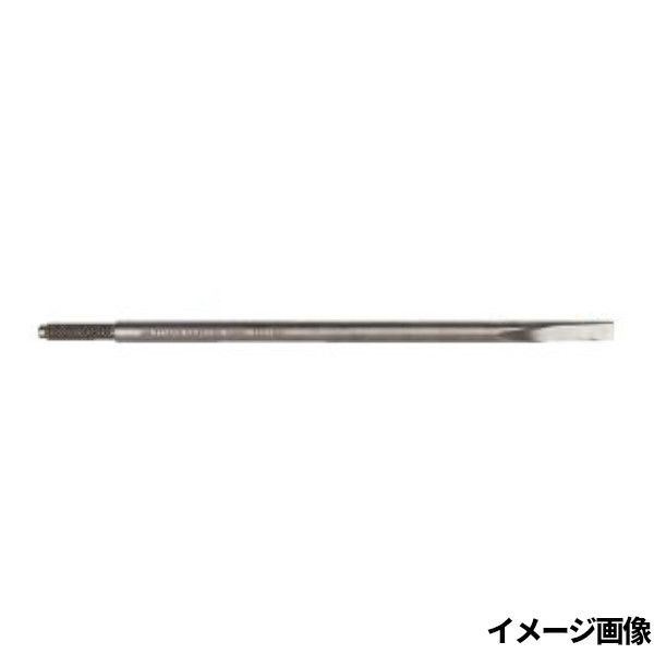 ナカジマ チタンピトン Φ16.0×400mm 2633