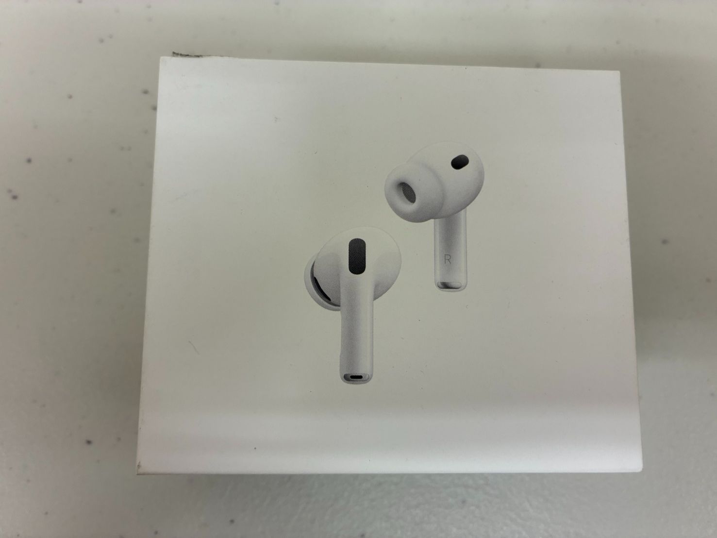 1G145-79315 Apple AirPods Pro 3 アップル エアポッズ プロ 3 MFHP4J/A イヤホン 世界最高のインイヤーアクティブノイズキャンセリング