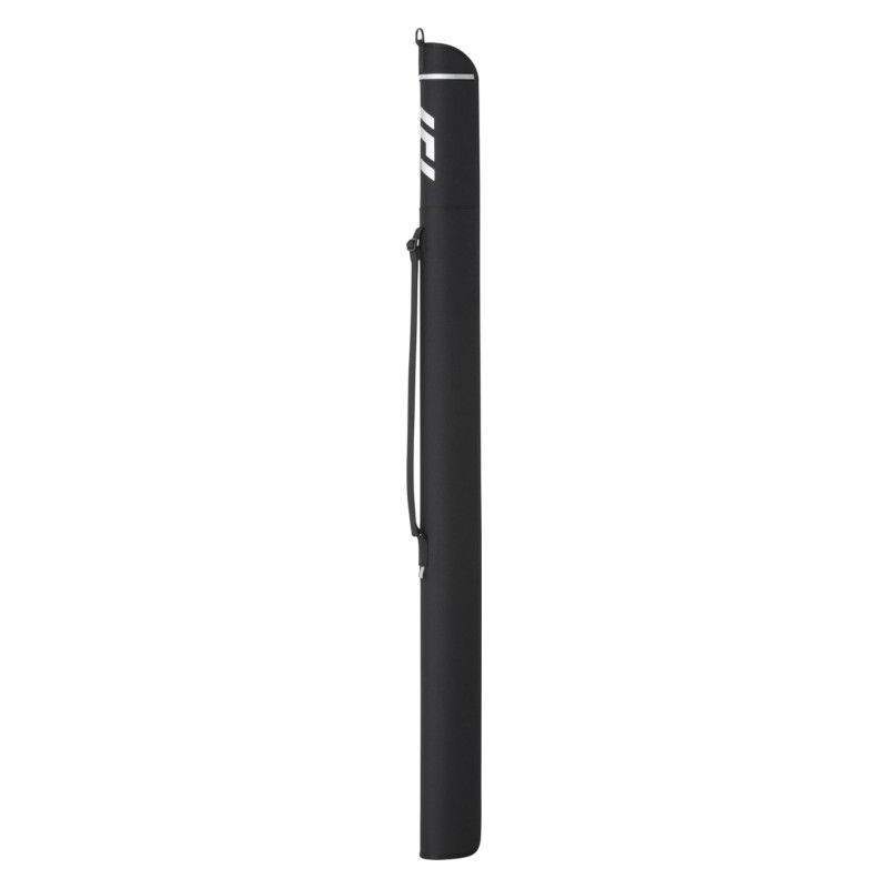ダイワ SL ロッドケース 140S(C) ブラックシルバー【大型商品】