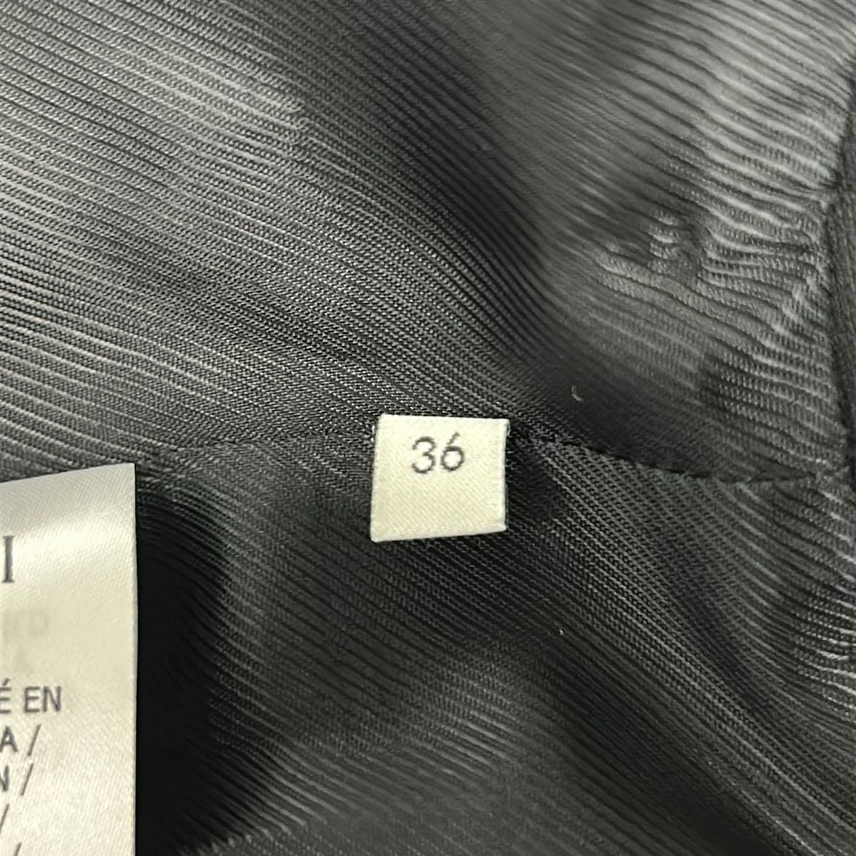 GUCCI(グッチ) ワンピース サイズ36 S レディース美品 - 609245 ZBAH7