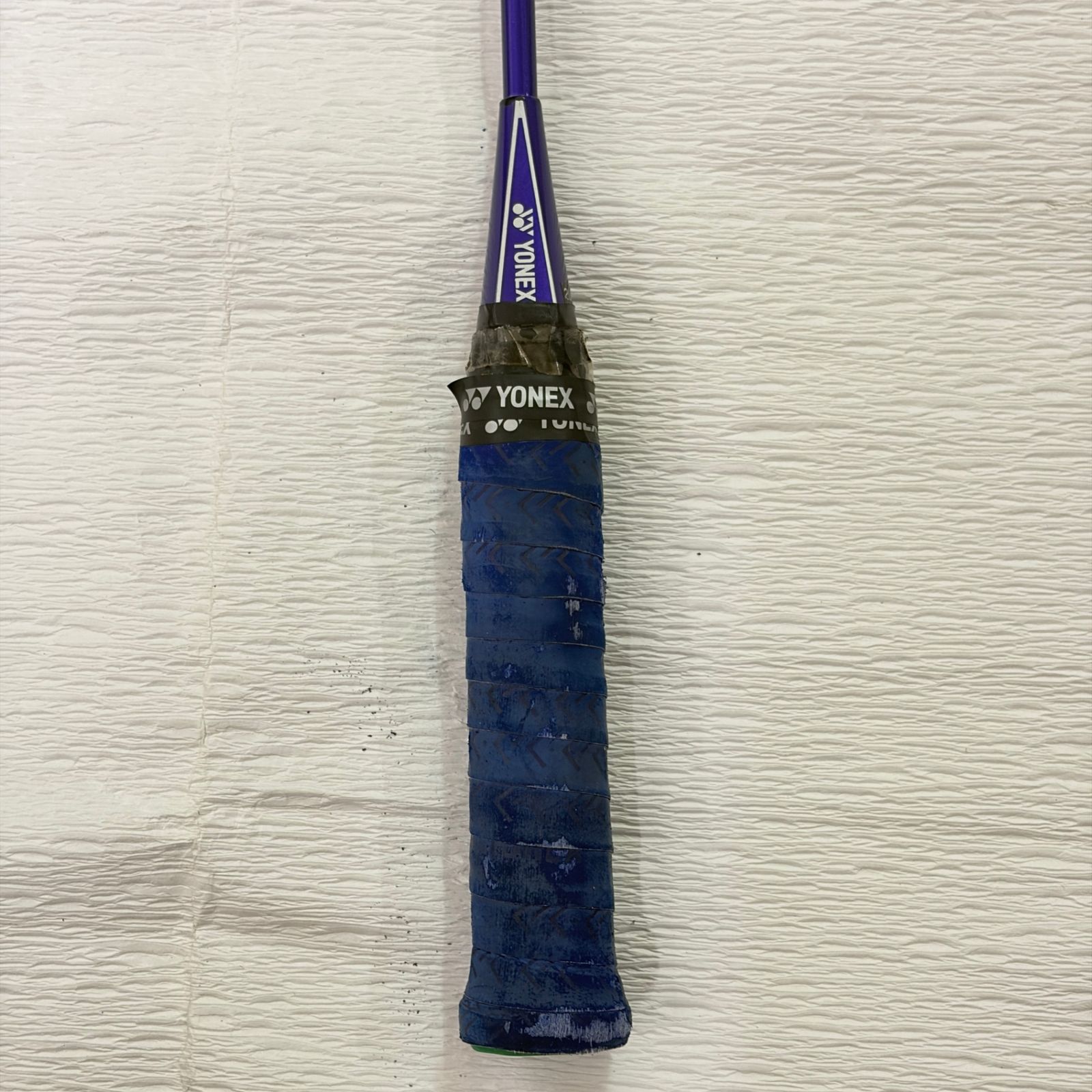 YONEXヨネックス AEROTUS 88 エアロータス88 バドミントンラケット