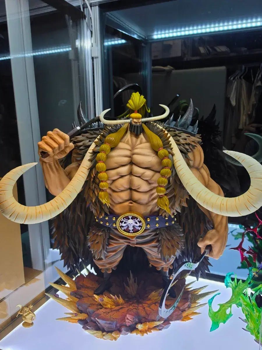 Sy 잭 出品