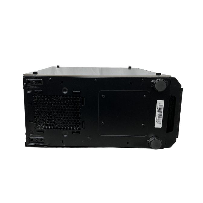 ジャンク i7 10700 32GB 自作PC 通電NG - メルカリ