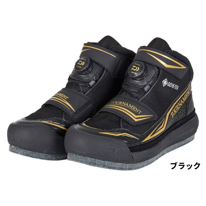Santa Cruz Eric Dressen スケボーデッキ9.25㌅