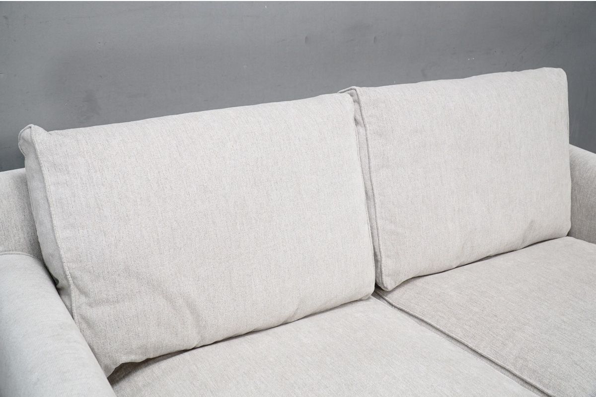 展示極美品 eilersen(アイラーセン) Streem line(ストリームライン) 2 