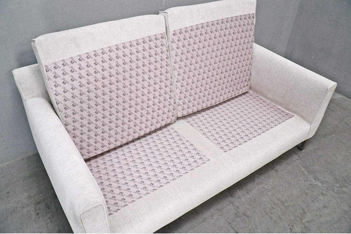展示極美品 eilersen(アイラーセン) Streem line(ストリームライン) 2 