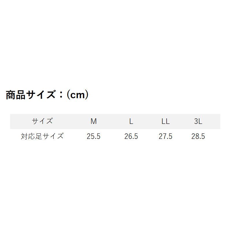 双進 フットウェア RBB ロックショアフェルトスパイクシューズTG 3L ブラック 7692