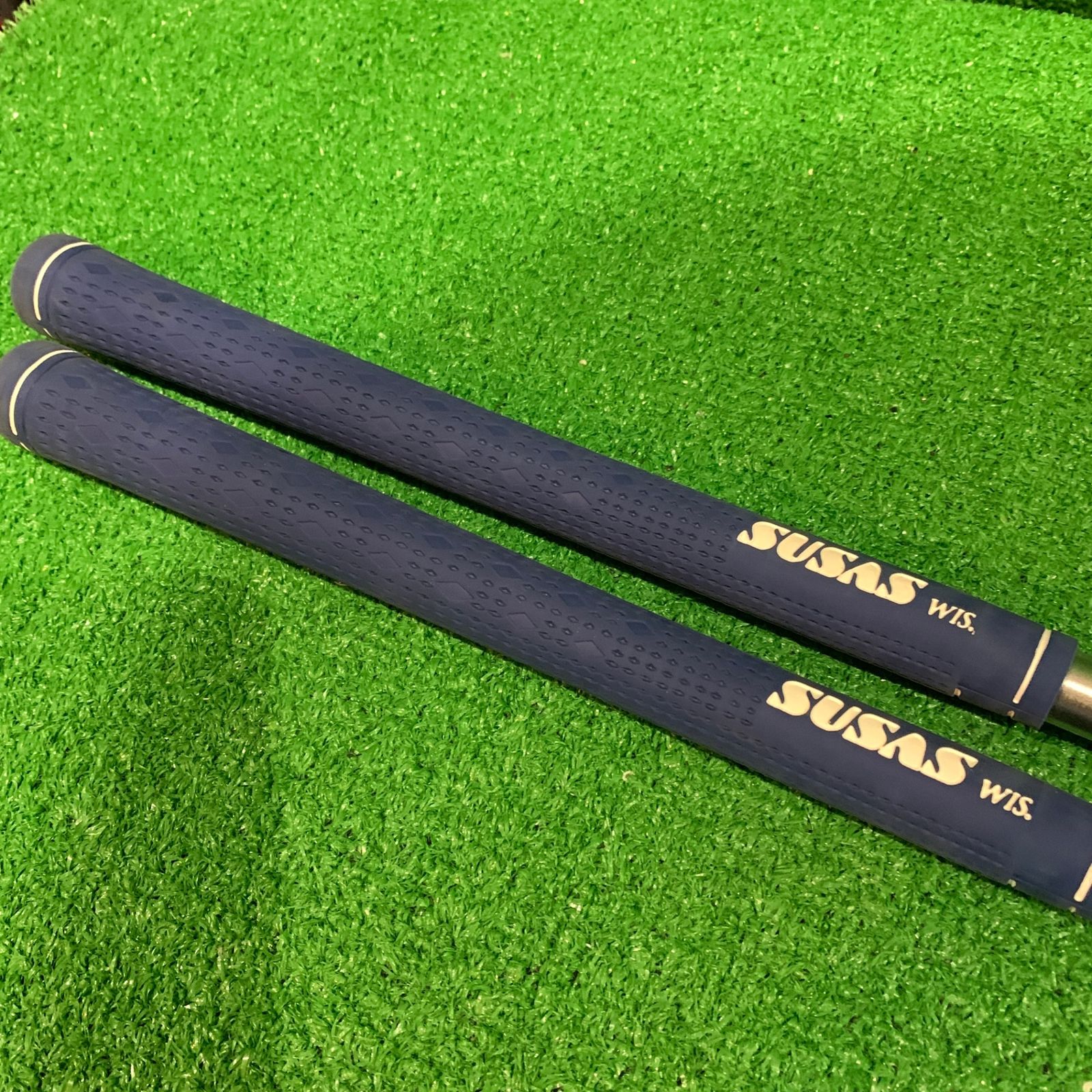◇スリクソン ZX5 アイアン 5番6番 KBS C-Taper 120 S ※2本セット