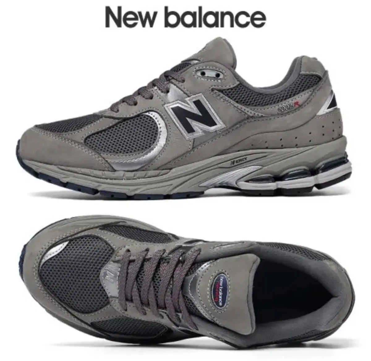 ニューバランス / New Balance / 270