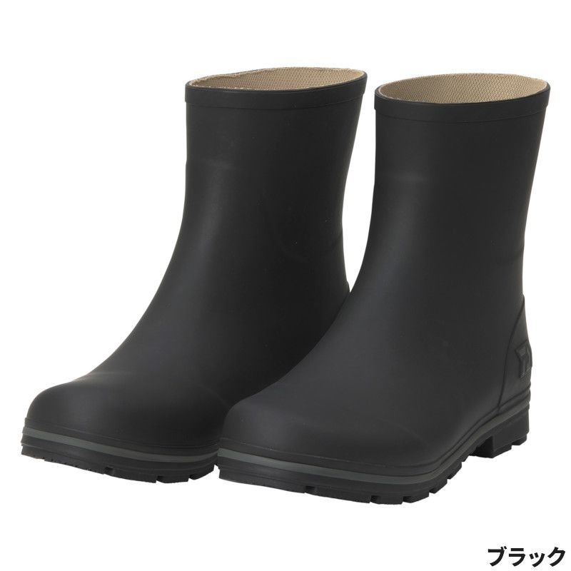 【現品限り】 ダイワ フットウェア タイトフィットフィッシングブーツ FB-2351-T L ブラック