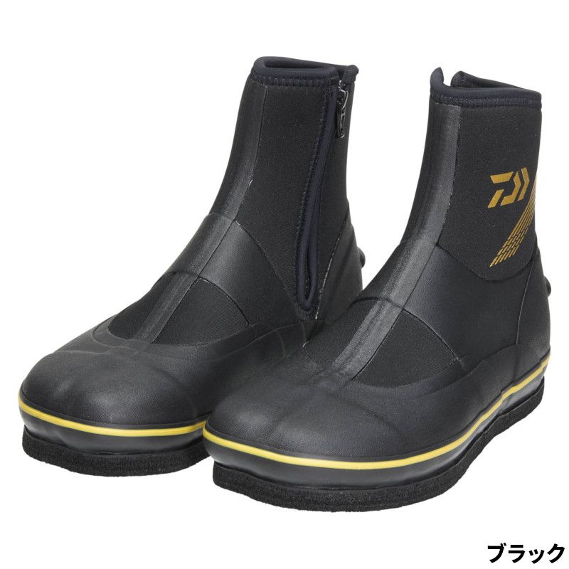 ダイワ DT-2202VR S ブラック