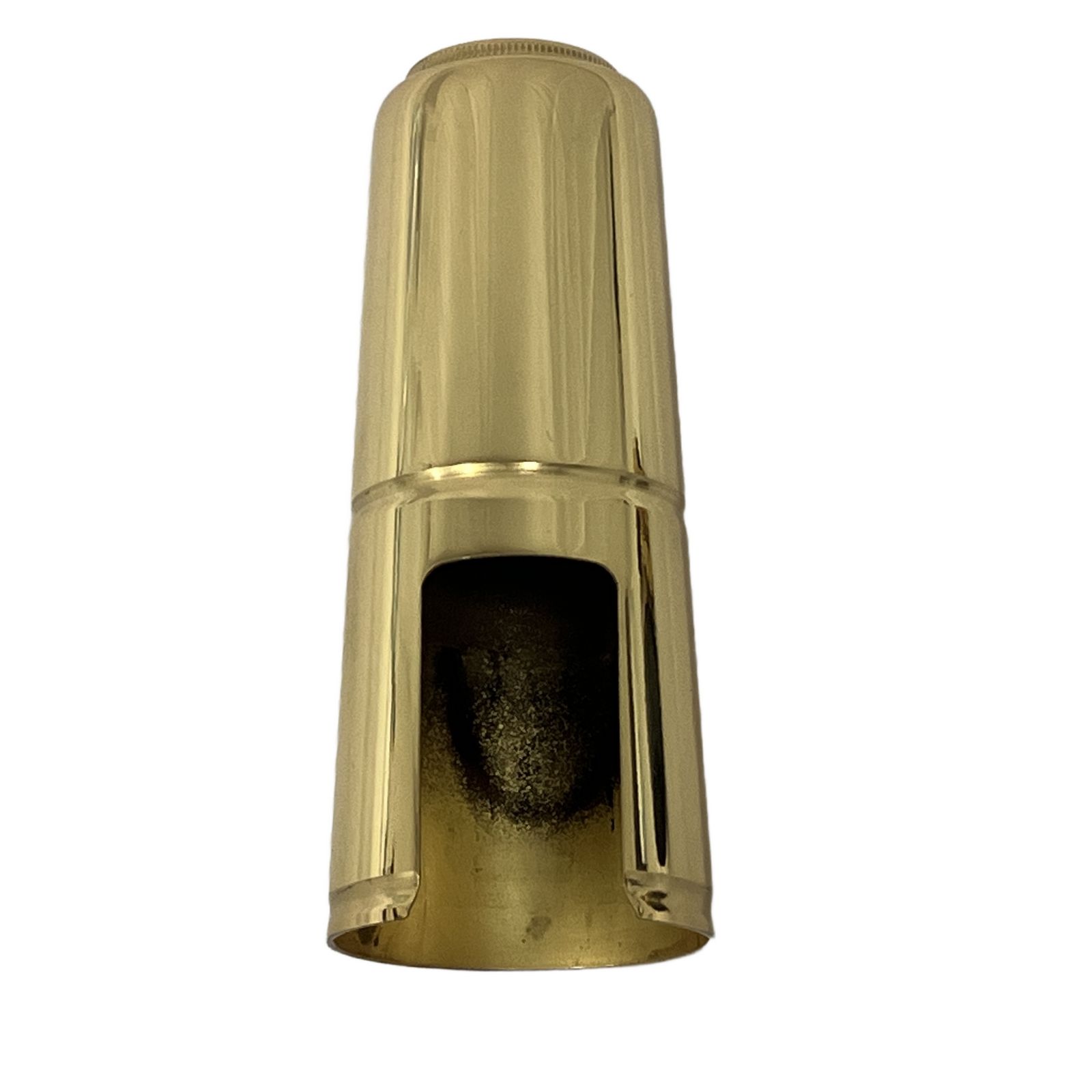 SELMER セルマー アルトサックスマウスピースS90 170 サクソフォン