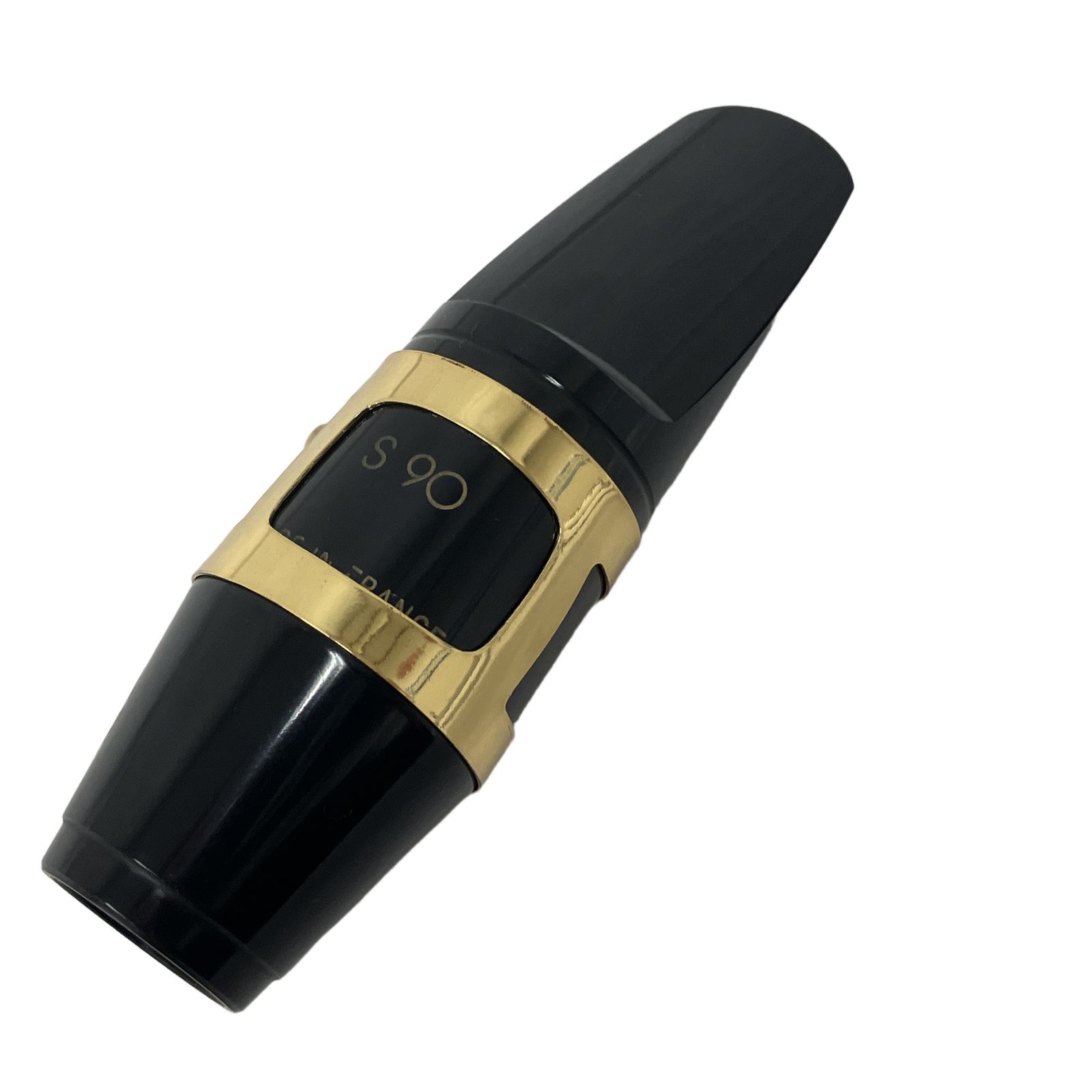 SELMER セルマー アルトサックスマウスピースS90 170 サクソフォン