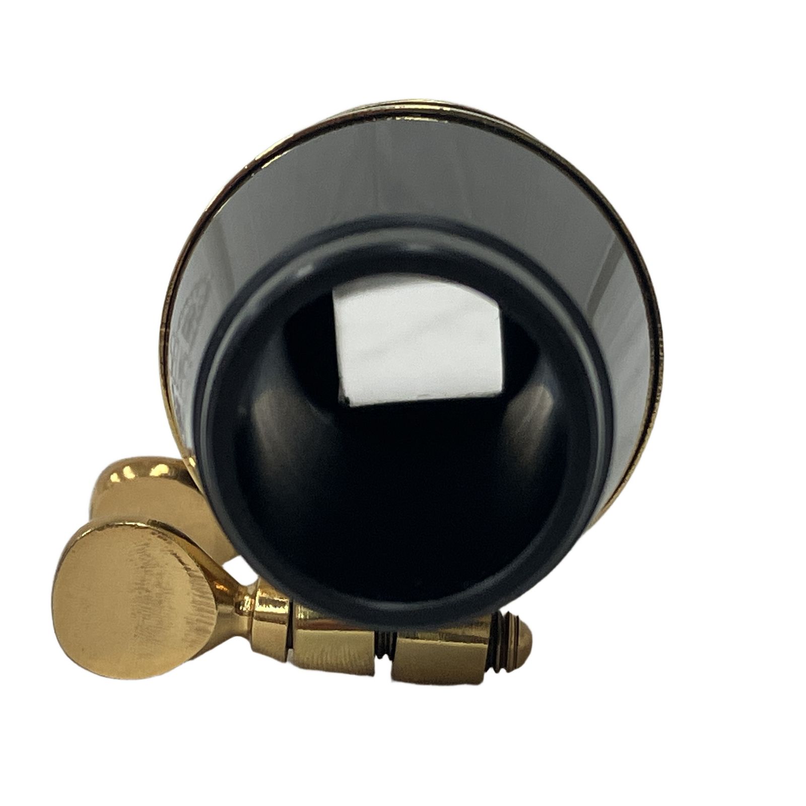 SELMER セルマー アルトサックスマウスピースS90 170 サクソフォン
