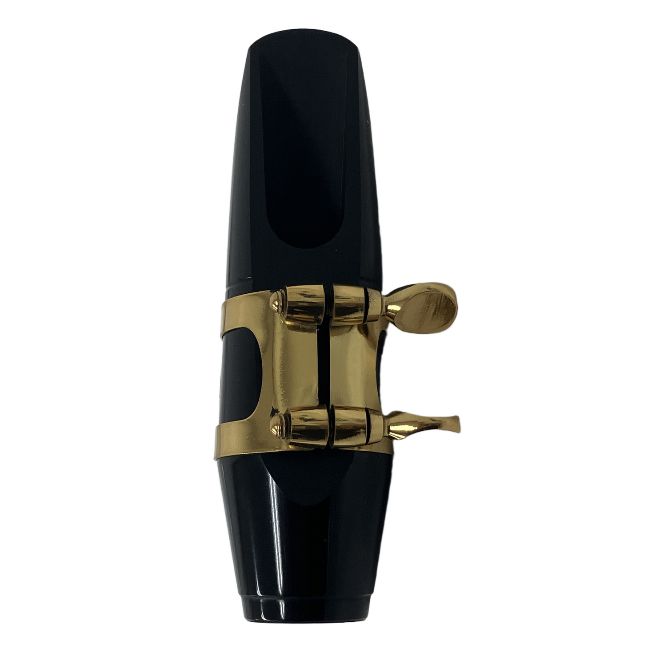 SELMER セルマー アルトサックスマウスピースS90 170 サクソフォン