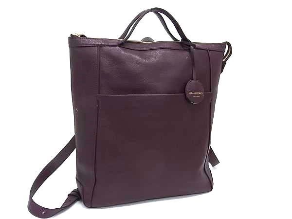 レディース COLE HAAN コールハーン ハンドバッグ グランド 