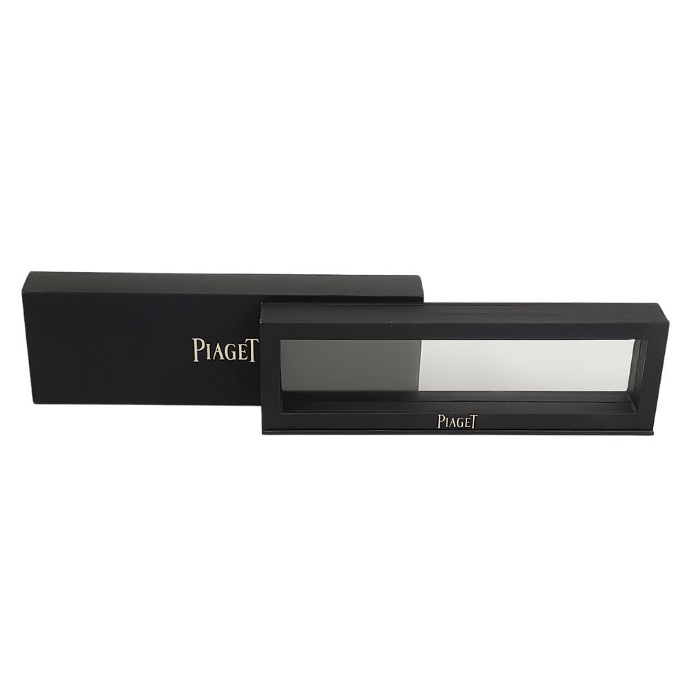 美術品・アンティーク・コレクション PIAGET ケース