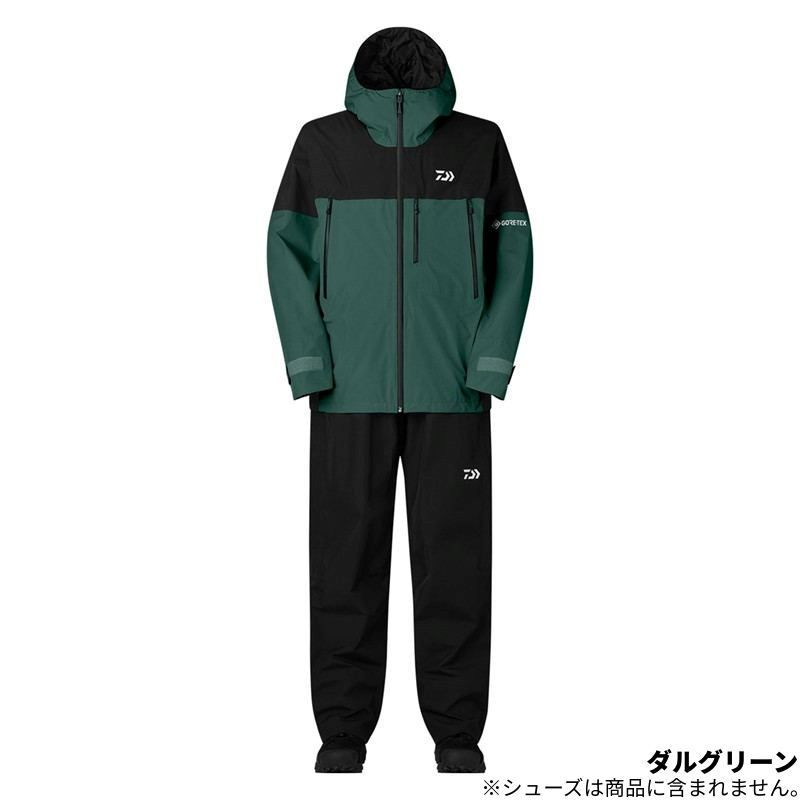 &TEAM FUMA BLAZE THE WAY 台北メンシプトレカ フウマFC