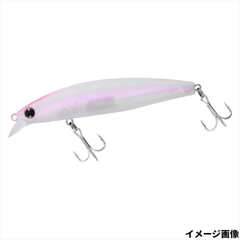 ダイワ ルアー ショアラインシャイナーZ セットアッパー 97S 小沼