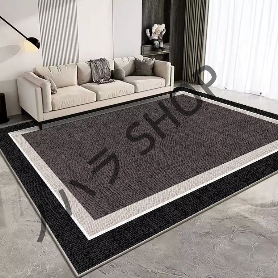 多機能使用/カーペット/200*300cm/滑り止め付き ラグマット ベッドルーム リビングルーム 寝室の部屋 /マット/カーペット #C130