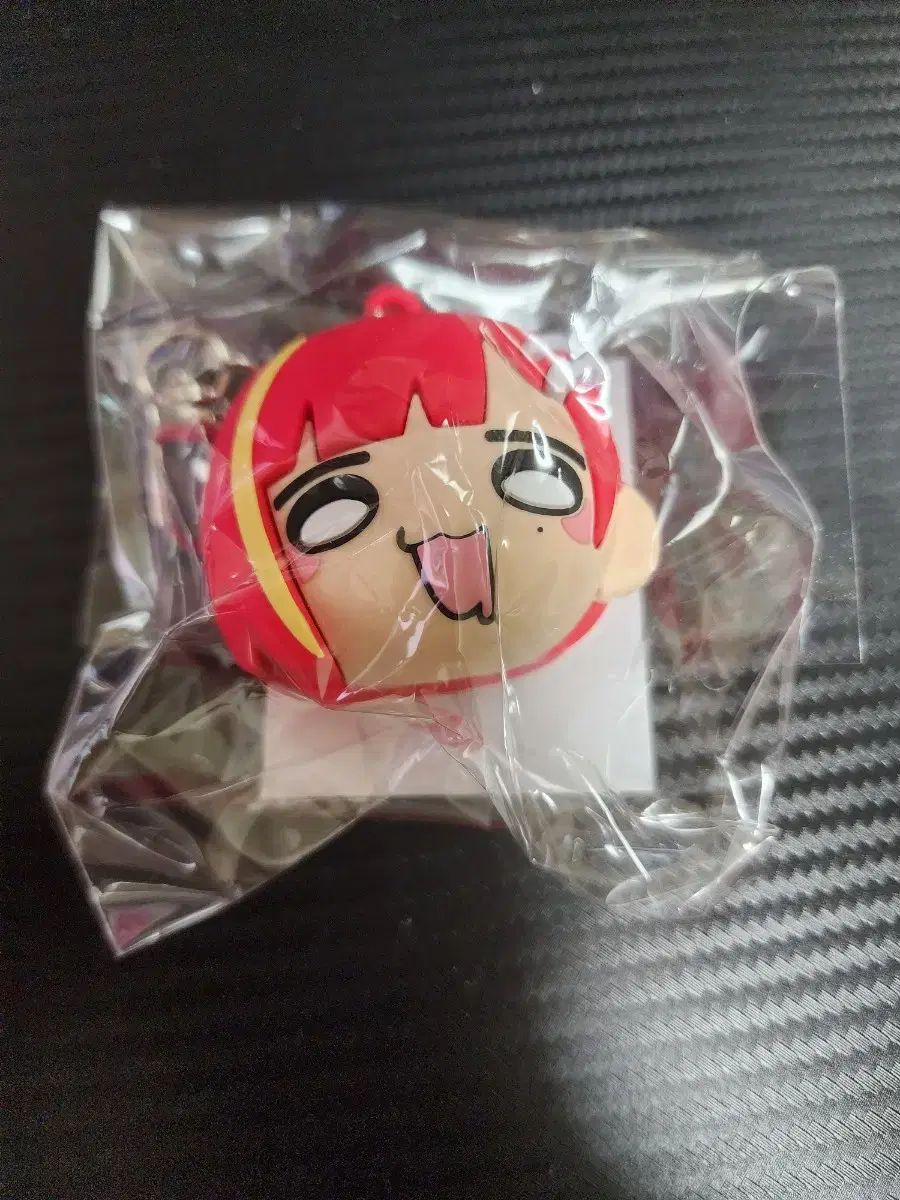 奇抜な炎様の商品です