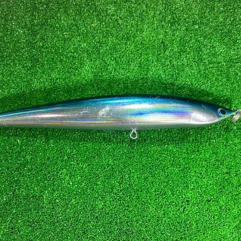 フィッシュトリッパーズビレッジ タンゲーラ 270 【公式通販】
