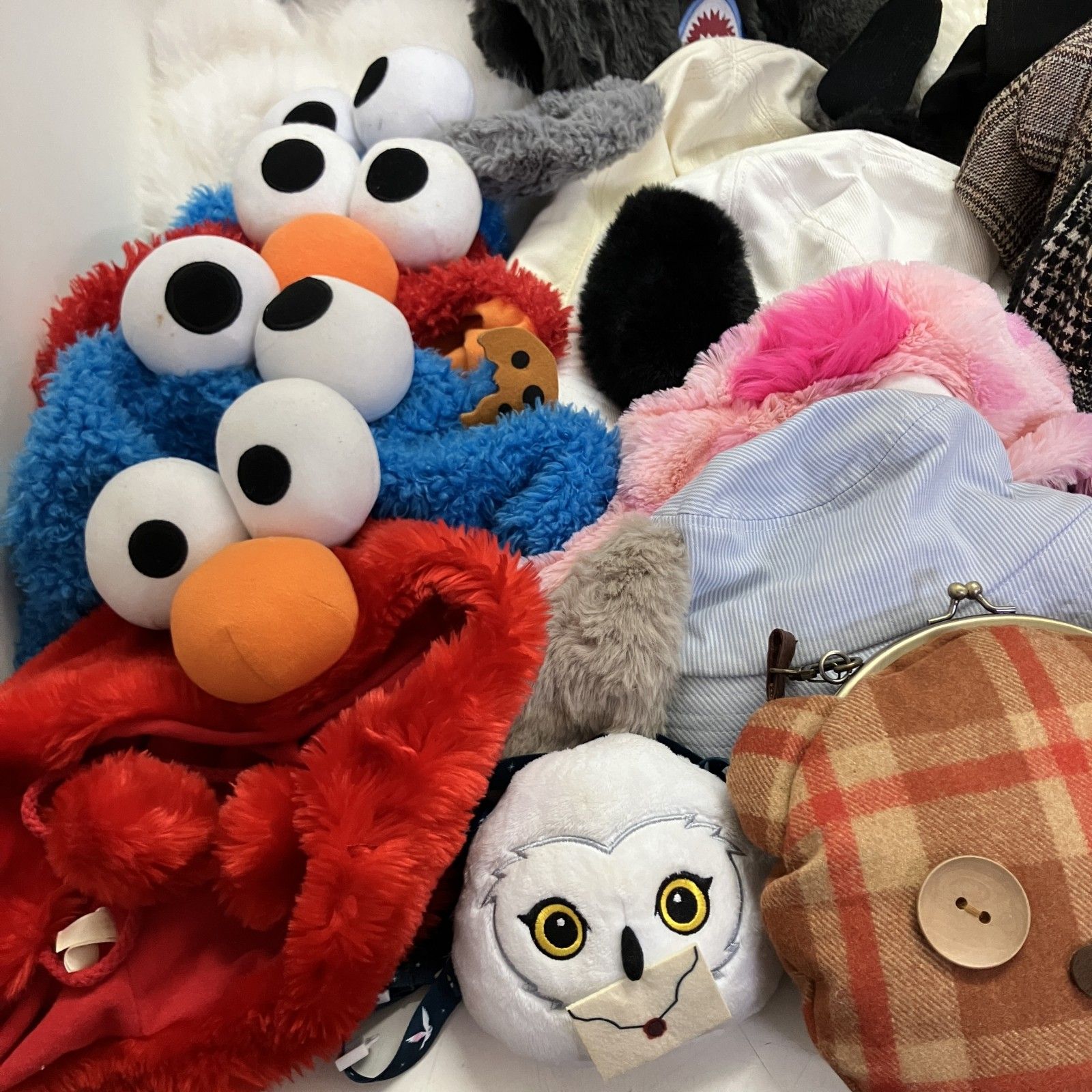 ◇ USJ 約64点 まとめ商品 ユニバーサルスタジオジャパン ファン