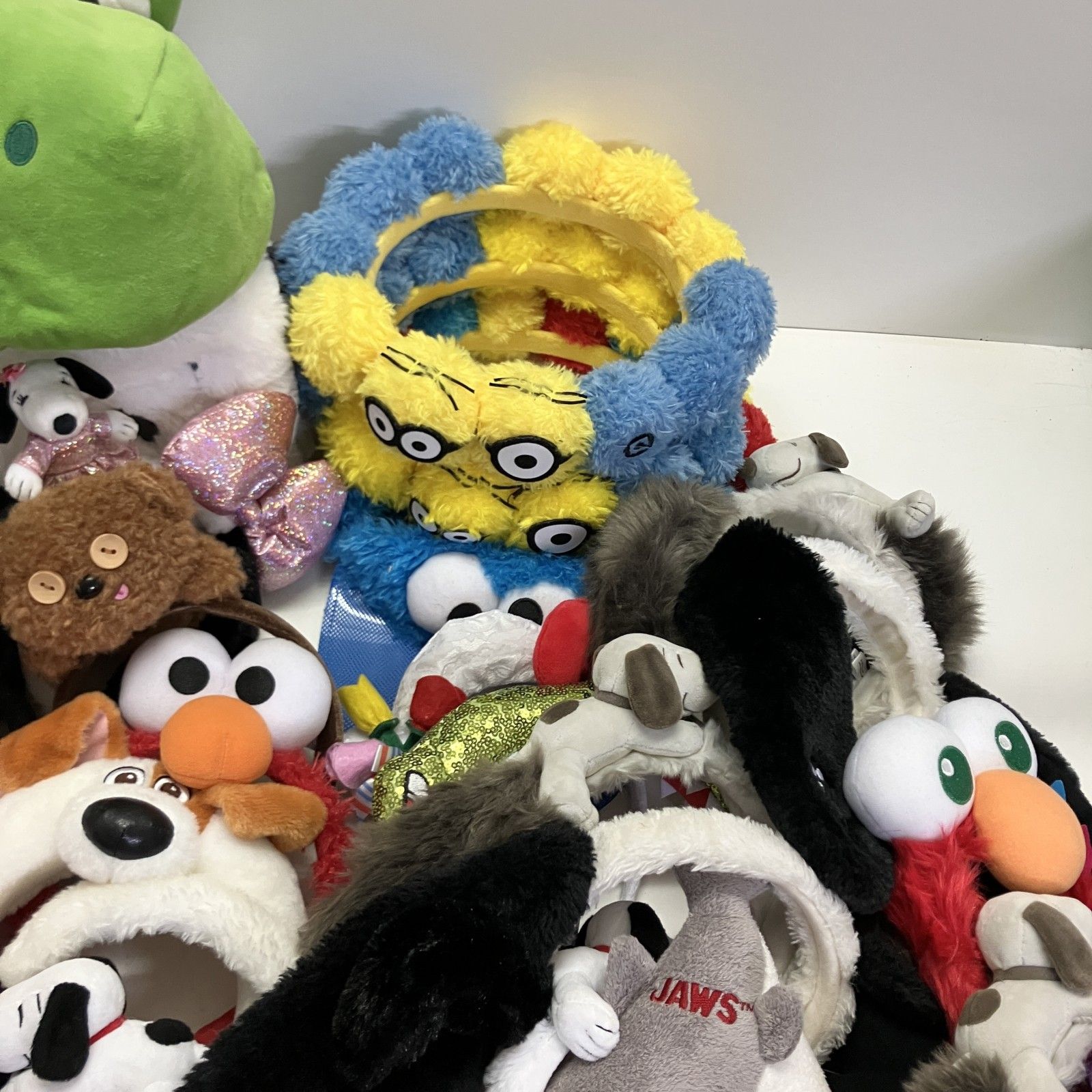 ◇ USJ 約64点 まとめ商品 ユニバーサルスタジオジャパン ファン
