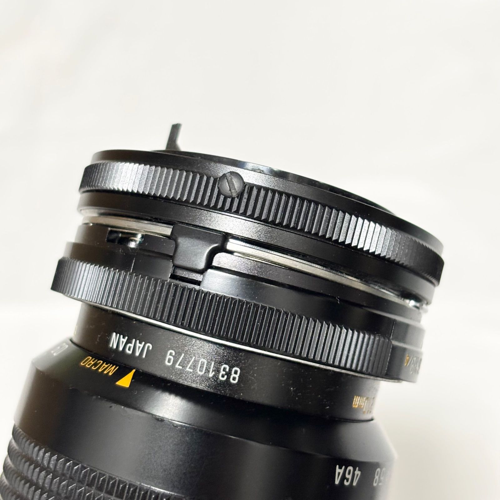 送料無料】TAMRON/タムロン/望遠ズームレンズ/70-210㎜/F/3.8-4/カメラ