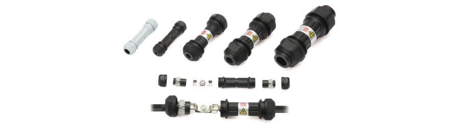 新品 オーム電機(OHM ELECTRIC) 防水絶縁キャップ単線式耐候性 OA-QW20SE