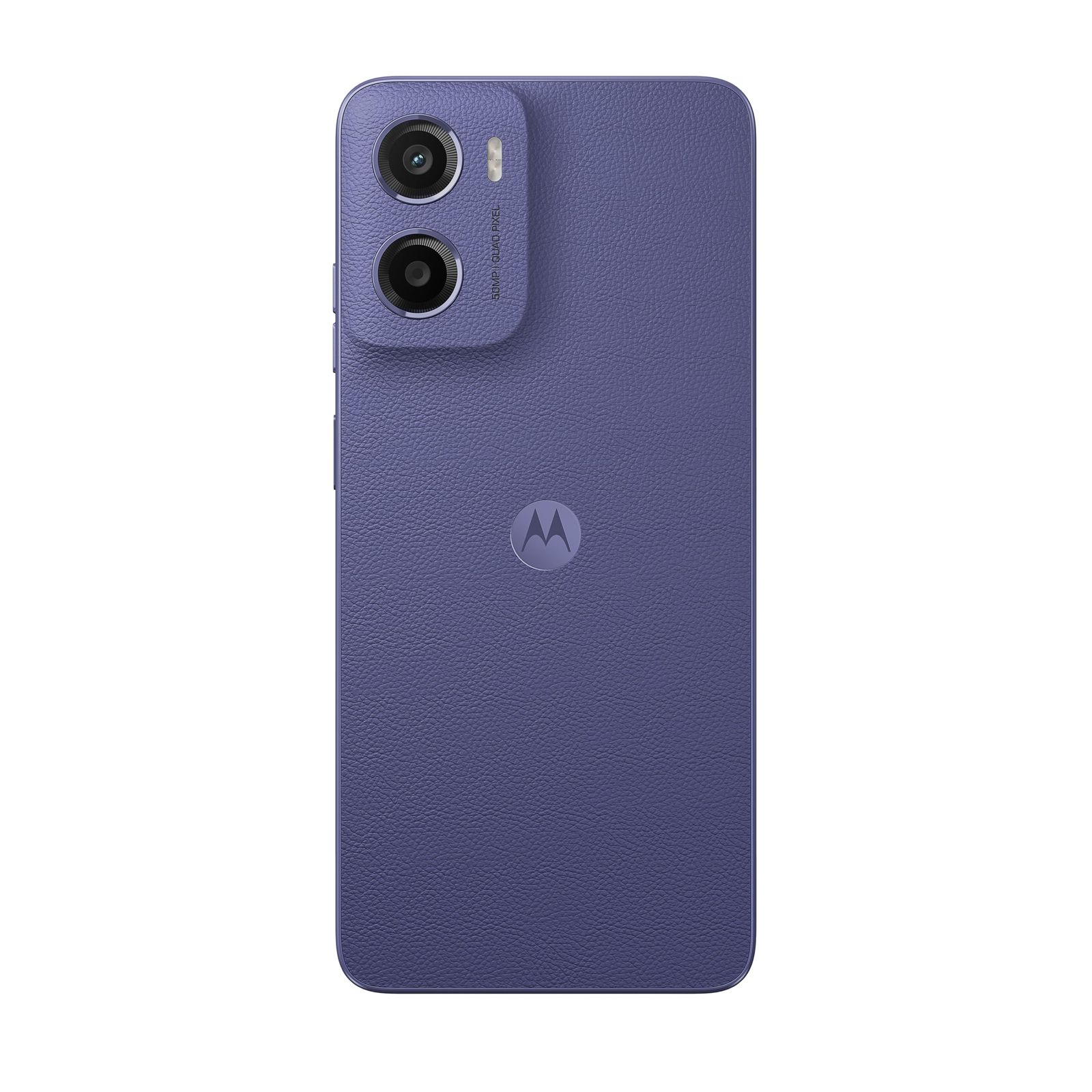 Motorola motog05 8GB/128GB フレッシュラベンダー SIMフリースマホ