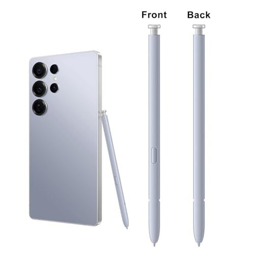 新品】Galaxy S25 Ultra Sペン交換用 Samsung Galaxy S25 Ultra Stylus