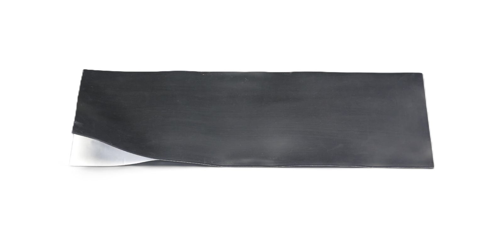 新品 エスコ(Esco) 500x1000x3mm [粘着付]ゴム板(天然ｺﾞﾑ) EA997XH-35