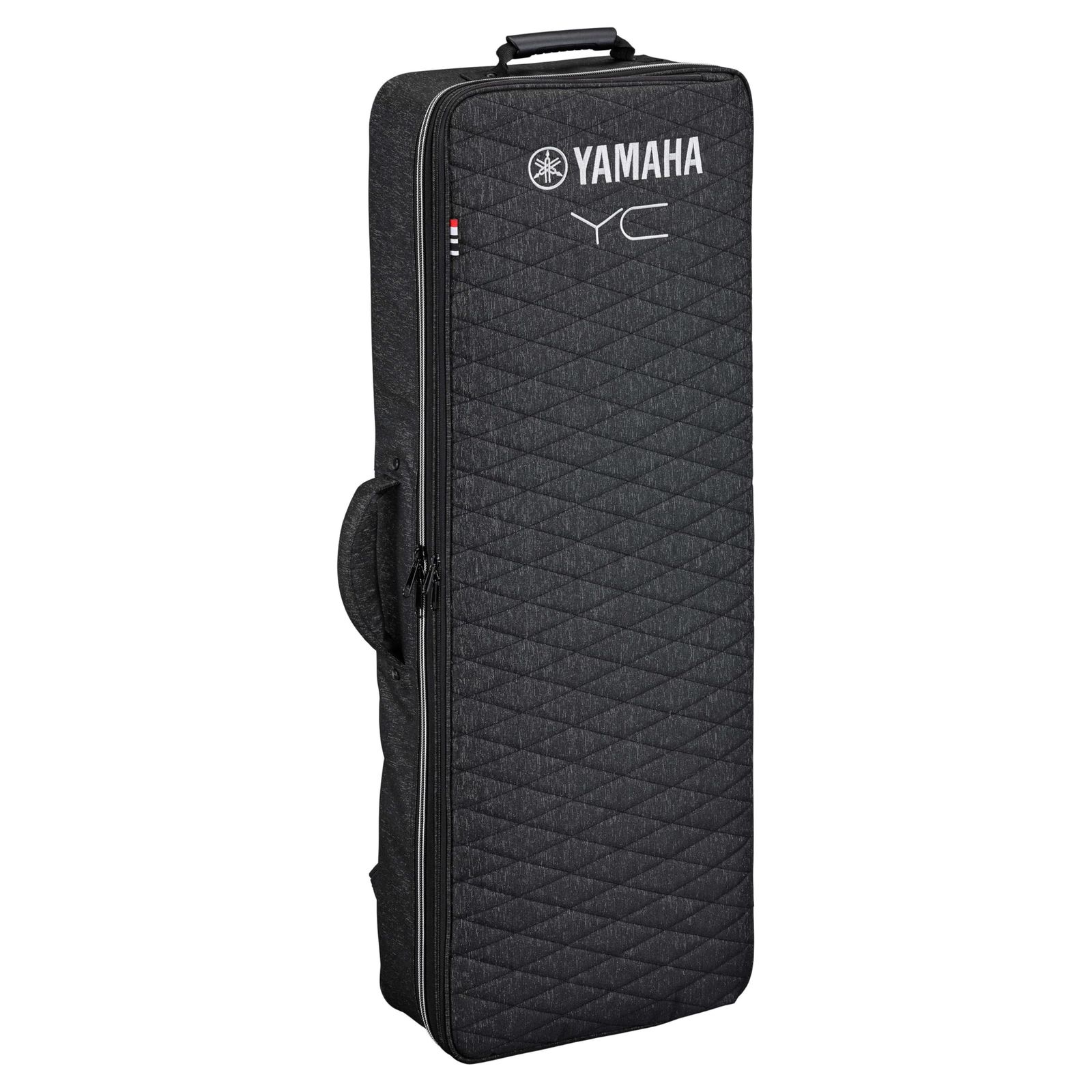 新品 ヤマハ YAMAHA YC61専用ソフトケース SC-YC61