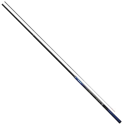 新品 ダイワ(DAIWA) 渓流竿 渓流清瀬・Y 硬調 53M・Y 釣り竿