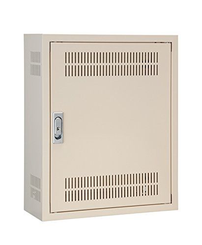 新品 河村電器 軽施工HUBボックス 換気スリット付 鉄板製 屋内用 KVH 5040-10K