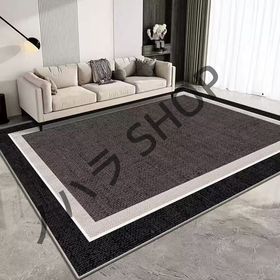 多機能使用/カーペット/200*300cm/滑り止め付き ラグマット ベッドルーム リビングルーム 寝室の部屋 /マット/カーペット #C151
