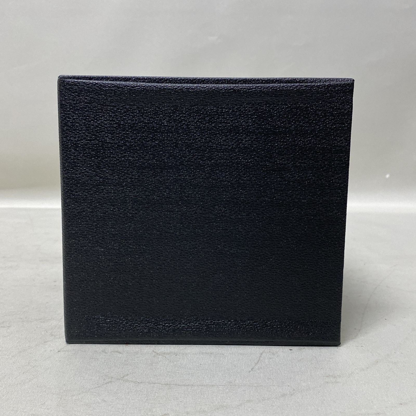 浜館22-1339] [店舗併売品] The Beatles CD Box CP25-5751～66 CD16枚