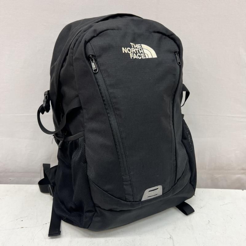 ザノースフェイス BORDER SHOT ボーダーショット NM71510A メンズ - ISItems【USED】【古着】【中古】50160217