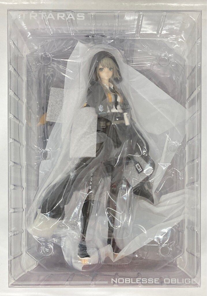 東海大学 野球部 コート ジャケット グラコン 値下げ交渉⭕️-商品情報