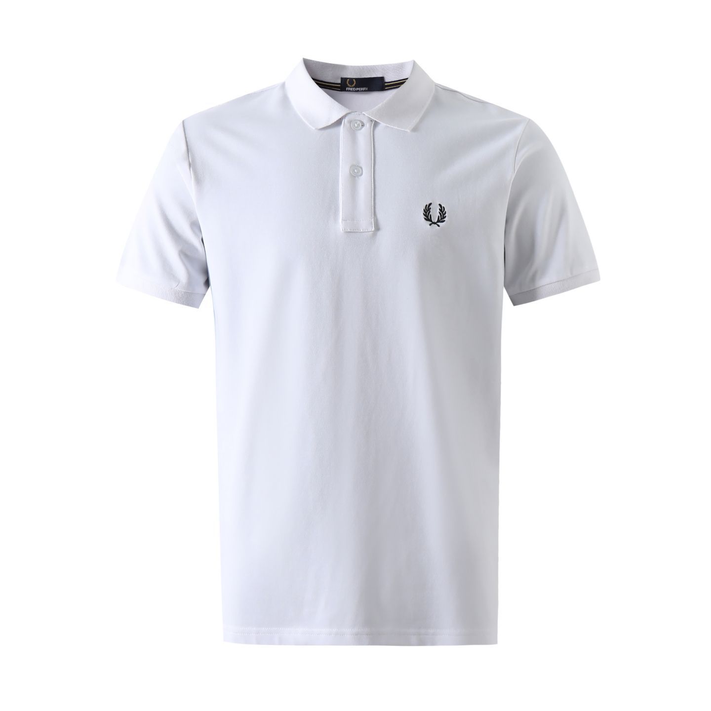 最終値下げ　　FRED PERRY サイズ欠けのため最終値下げ【新品未使用】FRED PERRY フレッドペリー