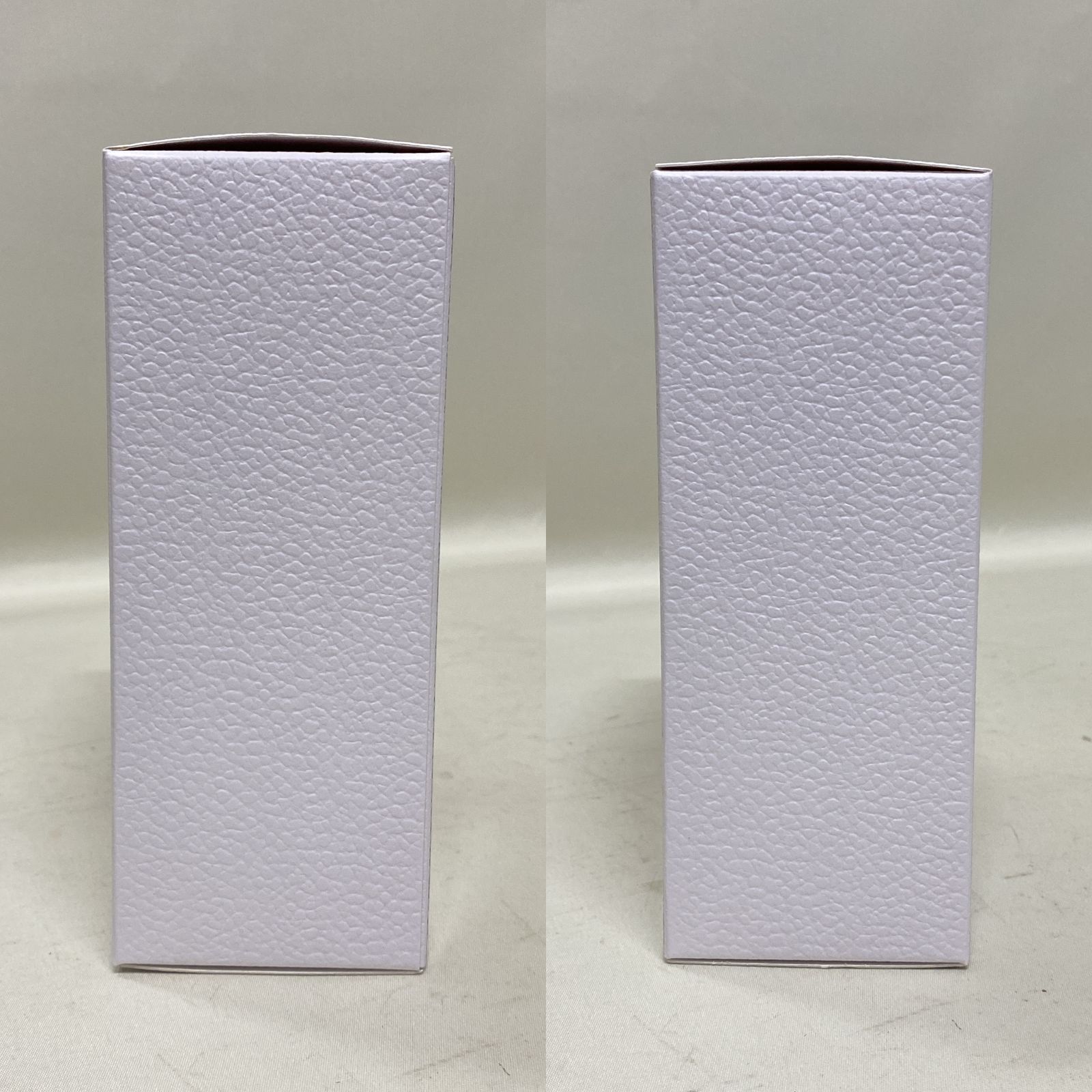 浜館85-2307] Dior 30 MONTAIGNE フレグランス 香水 ディオール