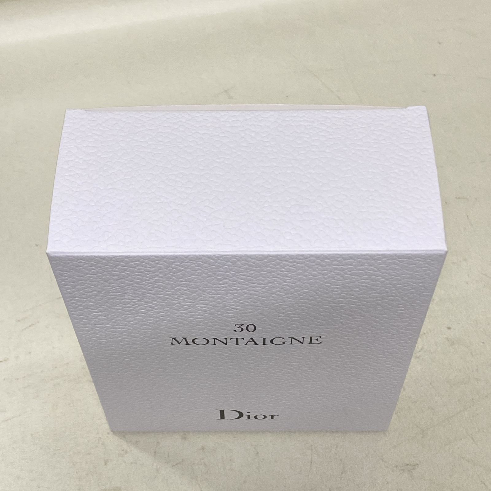 浜館85-2307] Dior 30 MONTAIGNE フレグランス 香水 ディオール