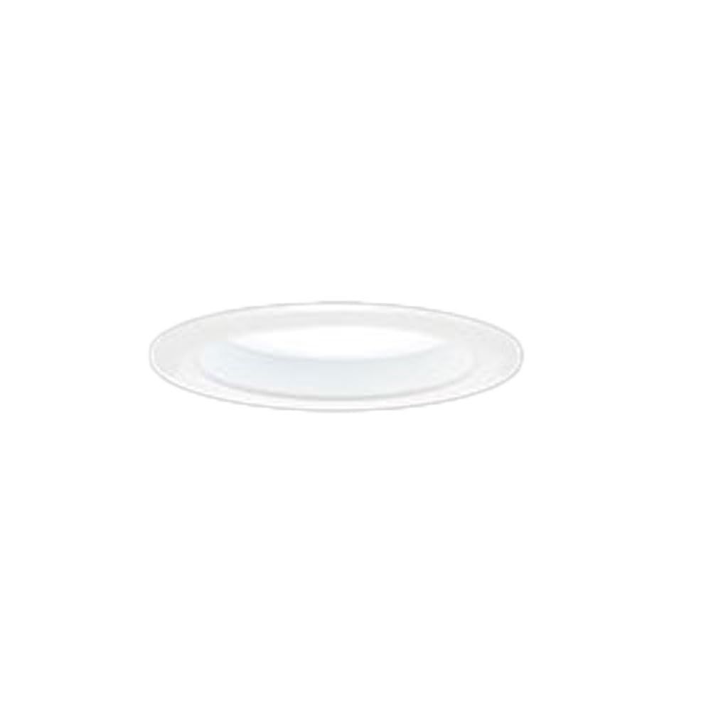新品 東芝 住宅用照明器具 浴室灯アウトドアダウンライト LED一体形 埋込穴φ75mm 白熱灯器具60Wクラス 昼白色(5000K) 白(ホワイト) LEDD87056N(W)-LS