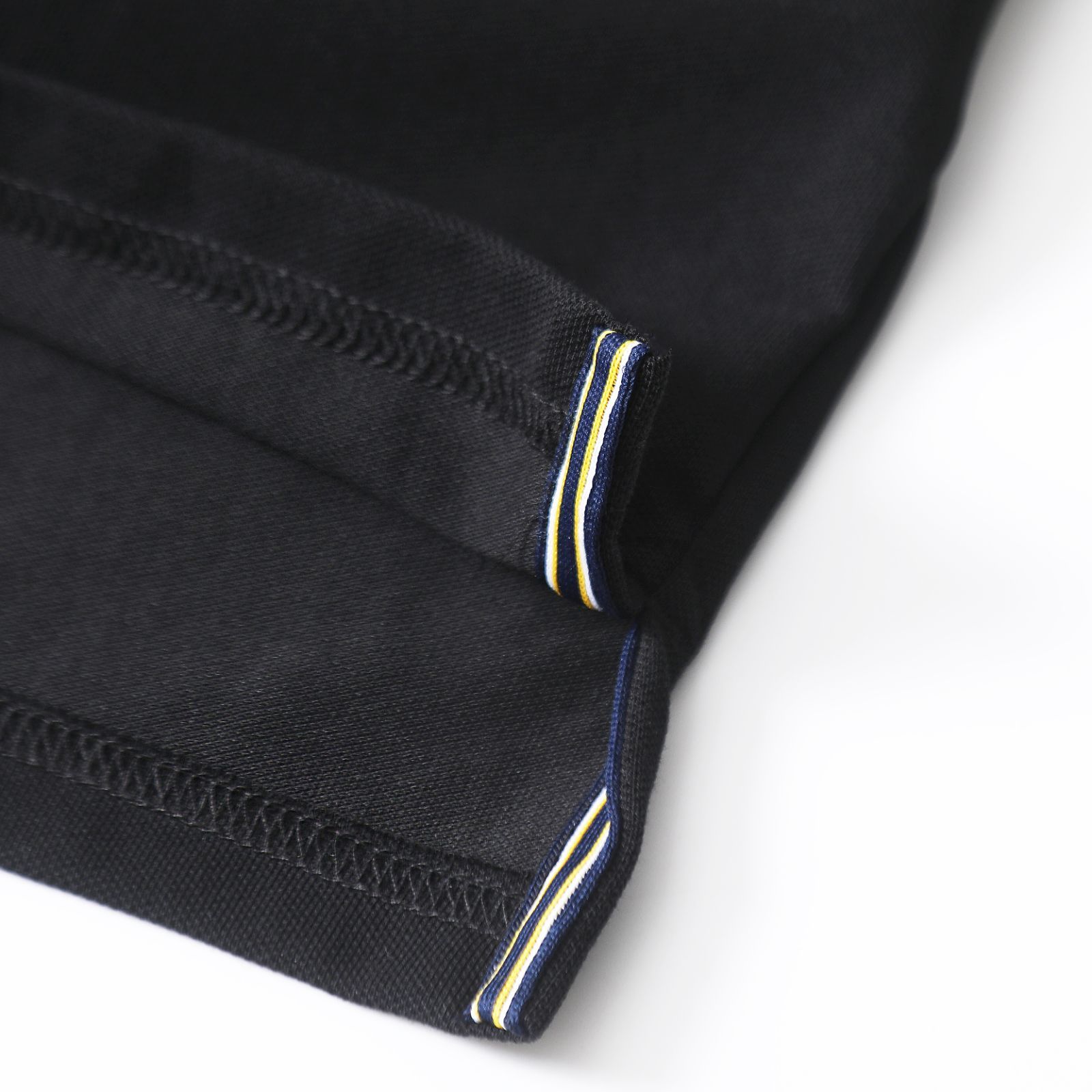 サイズ欠けのため最終値下げ【新品未使用】FRED PERRY フレッドペリー